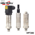 Sensor de Pressão Económica de Custo Holykell HPT200